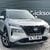 Nissan X-Trail E-4ORCE N-CONNECTA 1