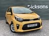 Kia Picanto 1.0 DPi AMT '2'