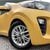 Kia Picanto 1.0 DPi AMT '2' 1