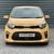 Kia Picanto 1.0 DPi AMT '2' 8