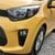 Kia Picanto 1.0 DPi AMT '2' 9