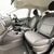 Kia Picanto 1.0 DPi AMT '2' 12