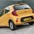 Kia Picanto 1.0 DPi AMT '2' 14