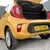 Kia Picanto 1.0 DPi AMT '2' 17