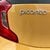 Kia Picanto 1.0 DPi AMT '2' 18