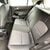 Kia Picanto 1.0 DPi AMT '2' 19
