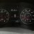 Kia Picanto 1.0 DPi AMT '2' 20