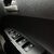 Kia Picanto 1.0 DPi AMT '2' 21