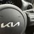 Kia Picanto 1.0 DPi AMT '2' 22