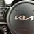Kia Picanto 1.0 DPi AMT '2' 23