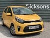 Kia Picanto 1.0 DPi AMT '2'