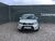 Suzuki Vitara SZ-T BOOSTERJET MHEV