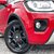 Suzuki Ignis SZ-T DUALJET MHEV 1