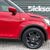 Suzuki Ignis SZ-T DUALJET MHEV 2