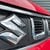 Suzuki Ignis SZ-T DUALJET MHEV 4