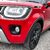 Suzuki Ignis SZ-T DUALJET MHEV 5
