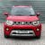 Suzuki Ignis SZ-T DUALJET MHEV 6