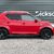 Suzuki Ignis SZ-T DUALJET MHEV 8
