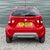 Suzuki Ignis SZ-T DUALJET MHEV 9