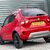 Suzuki Ignis SZ-T DUALJET MHEV 10