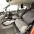Suzuki Ignis SZ-T DUALJET MHEV 18