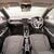 Suzuki Ignis SZ-T DUALJET MHEV 12