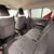 Suzuki Ignis SZ-T DUALJET MHEV 13