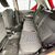 Suzuki Ignis SZ-T DUALJET MHEV 14