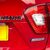 Suzuki Ignis SZ-T DUALJET MHEV 15