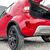 Suzuki Ignis SZ-T DUALJET MHEV 16