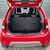 Suzuki Ignis SZ-T DUALJET MHEV 17