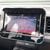 Suzuki Ignis SZ-T DUALJET MHEV 19