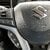 Suzuki Ignis SZ-T DUALJET MHEV 21