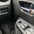 Suzuki Ignis SZ-T DUALJET MHEV 22