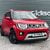 Suzuki Ignis SZ-T DUALJET MHEV 1