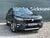 Suzuki S-Cross ULTRA ALLGRIP