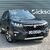 Suzuki S-Cross ULTRA ALLGRIP 1