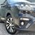 Suzuki S-Cross ULTRA ALLGRIP 1