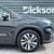 Suzuki S-Cross ULTRA ALLGRIP 2