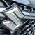 Suzuki S-Cross ULTRA ALLGRIP 4