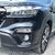Suzuki S-Cross ULTRA ALLGRIP 5