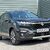 Suzuki S-Cross ULTRA ALLGRIP 7