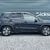 Suzuki S-Cross ULTRA ALLGRIP 8