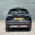 Suzuki S-Cross ULTRA ALLGRIP 9