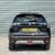 Suzuki S-Cross ULTRA ALLGRIP 10