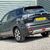 Suzuki S-Cross ULTRA ALLGRIP 11