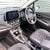 Suzuki S-Cross ULTRA ALLGRIP 12