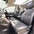 Suzuki S-Cross ULTRA ALLGRIP 13