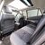 Suzuki S-Cross ULTRA ALLGRIP 14