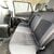 Suzuki S-Cross ULTRA ALLGRIP 15